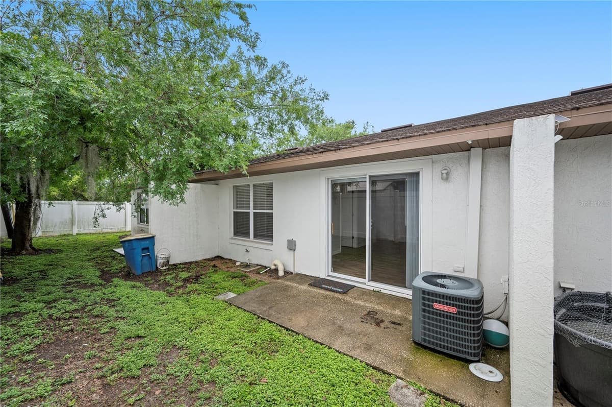 210 ORANGE AVENUE — photo 38 of 49
