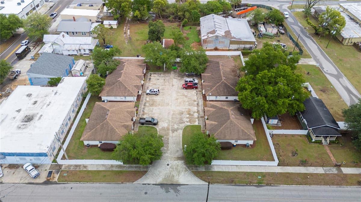 210 ORANGE AVENUE — photo 42 of 49