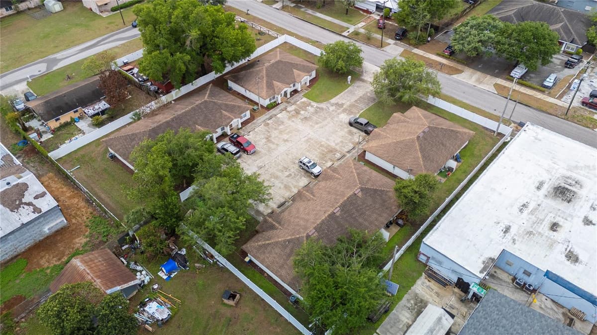 210 ORANGE AVENUE — photo 47 of 49