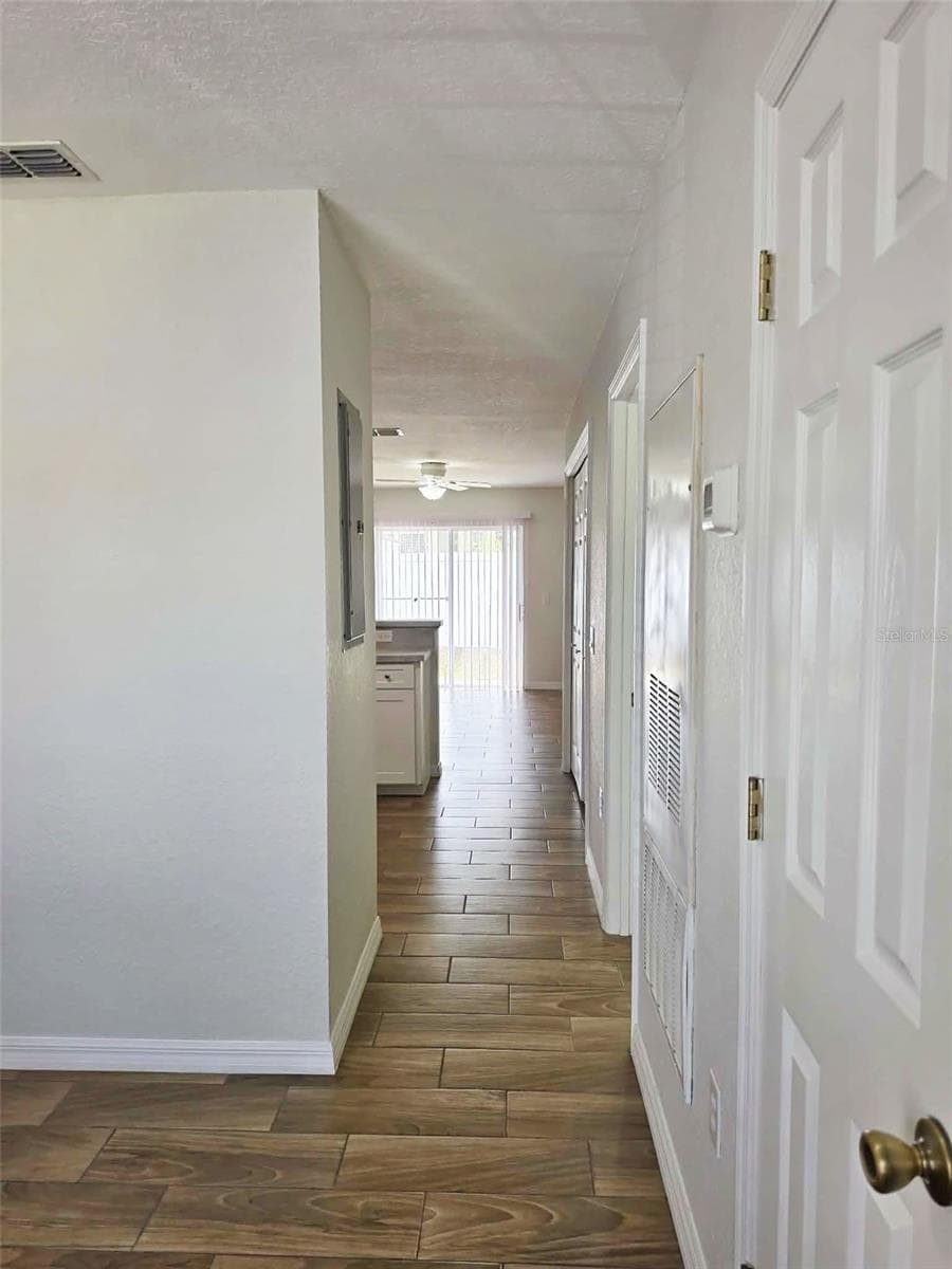210 ORANGE AVENUE — photo 37 of 49