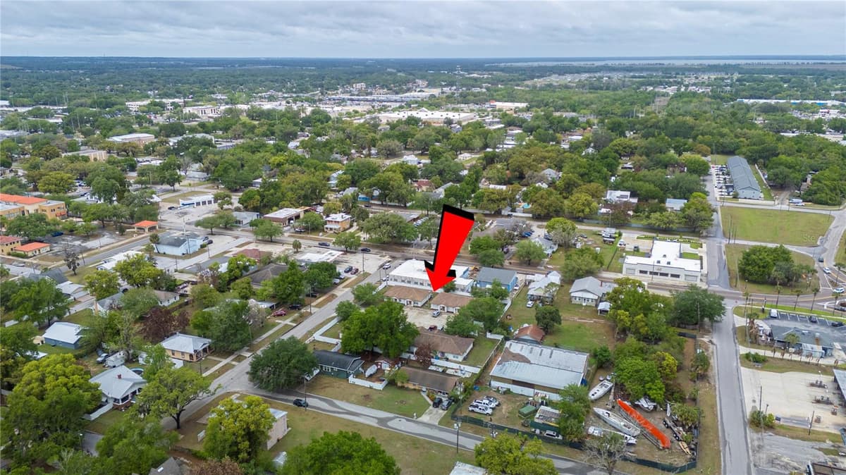 210 ORANGE AVENUE — photo 49 of 49