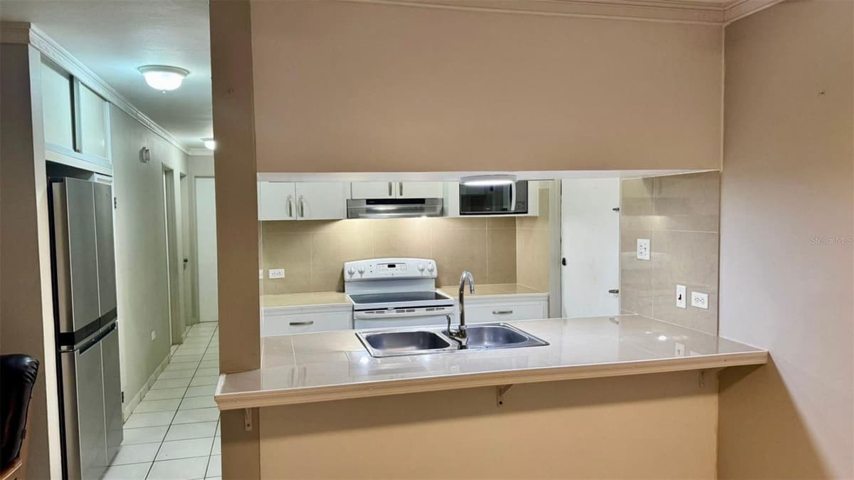 A11 BO ISLOTE, COSTA ATLANTICO — photo 9 of 44