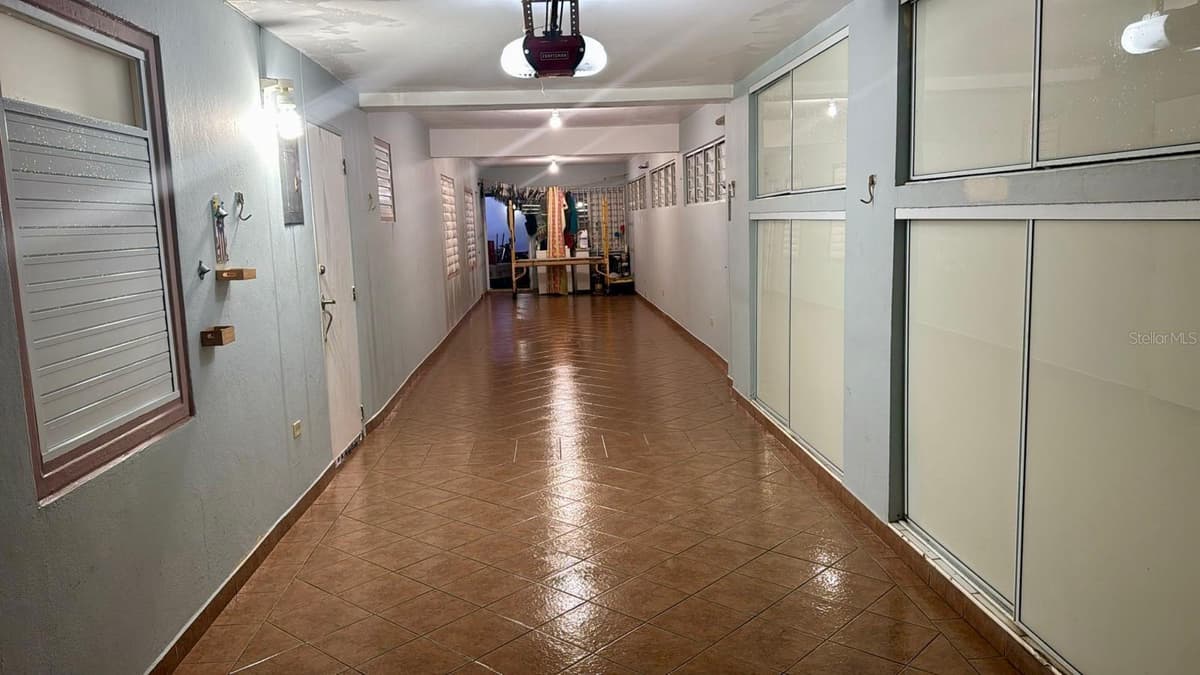 A11 BO ISLOTE, COSTA ATLANTICO — photo 24 of 44