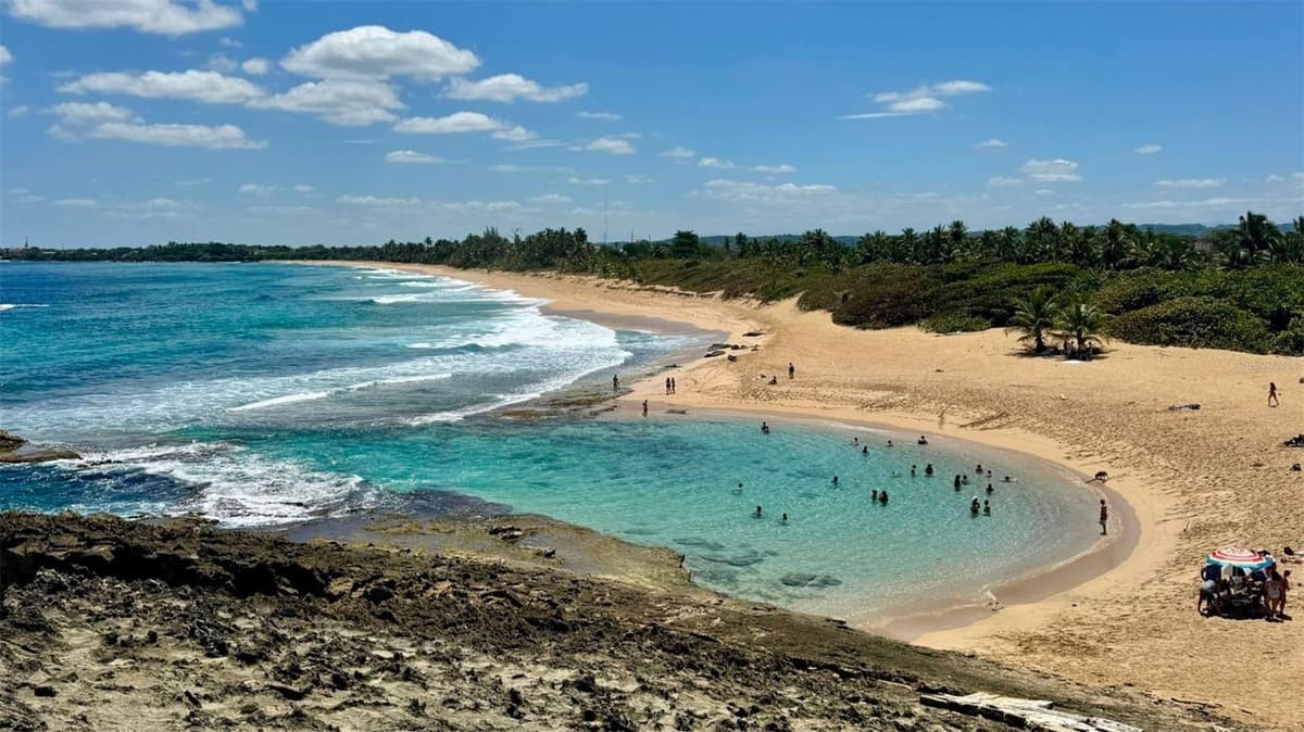 A11 BO ISLOTE, COSTA ATLANTICO — photo 44 of 44
