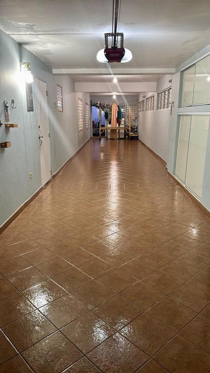 A11 BO ISLOTE, COSTA ATLANTICO — photo 23 of 44