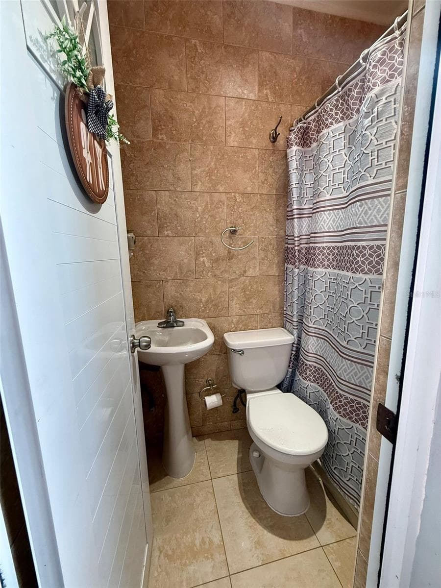 A11 BO ISLOTE, COSTA ATLANTICO — photo 17 of 44