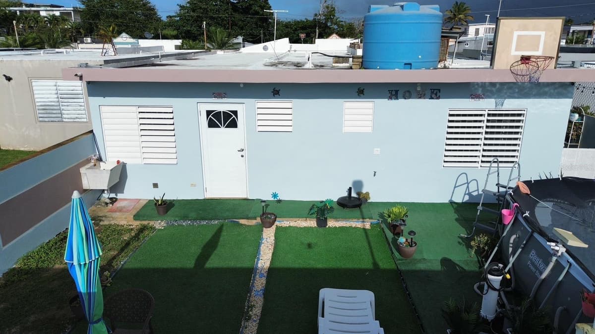 A11 BO ISLOTE, COSTA ATLANTICO — photo 29 of 44