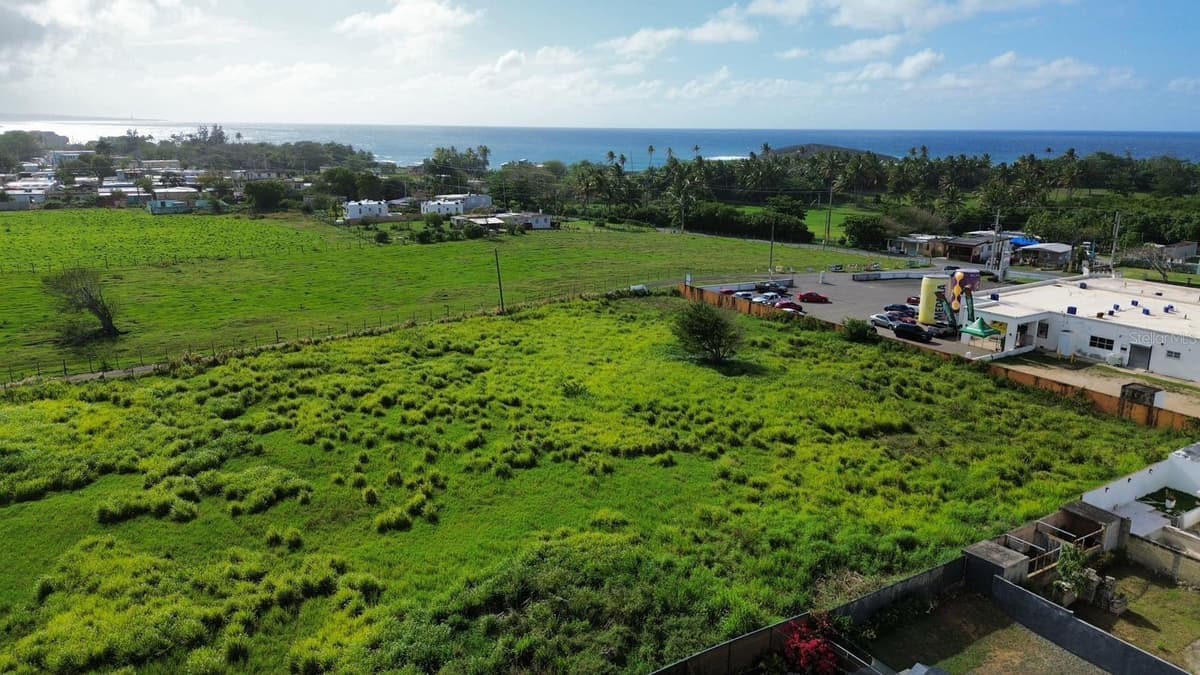 A11 BO ISLOTE, COSTA ATLANTICO — photo 40 of 44