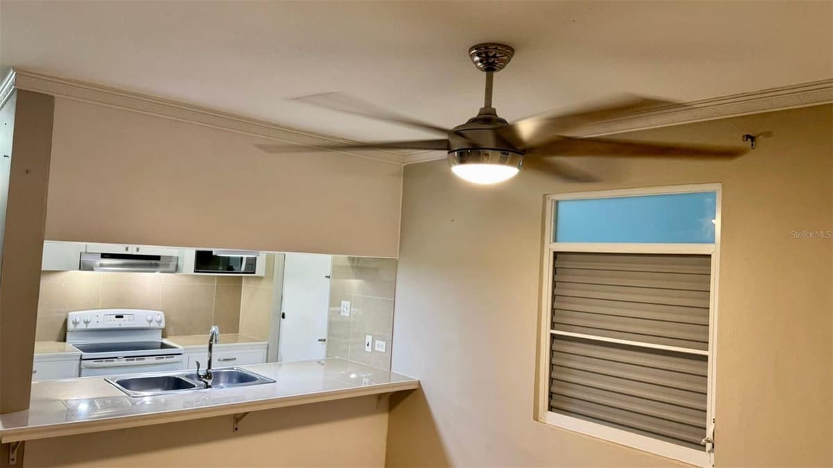 A11 BO ISLOTE, COSTA ATLANTICO — photo 8 of 44