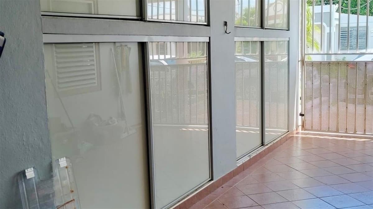 A11 BO ISLOTE, COSTA ATLANTICO — photo 25 of 44