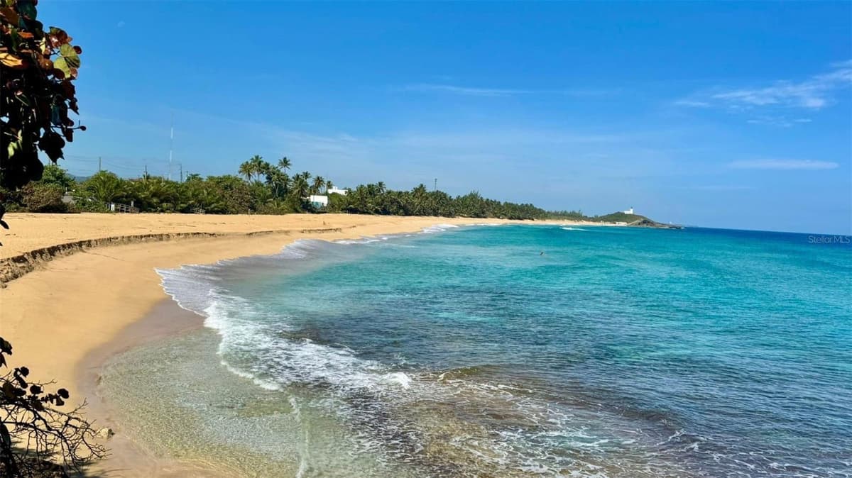 A11 BO ISLOTE, COSTA ATLANTICO — photo 42 of 44