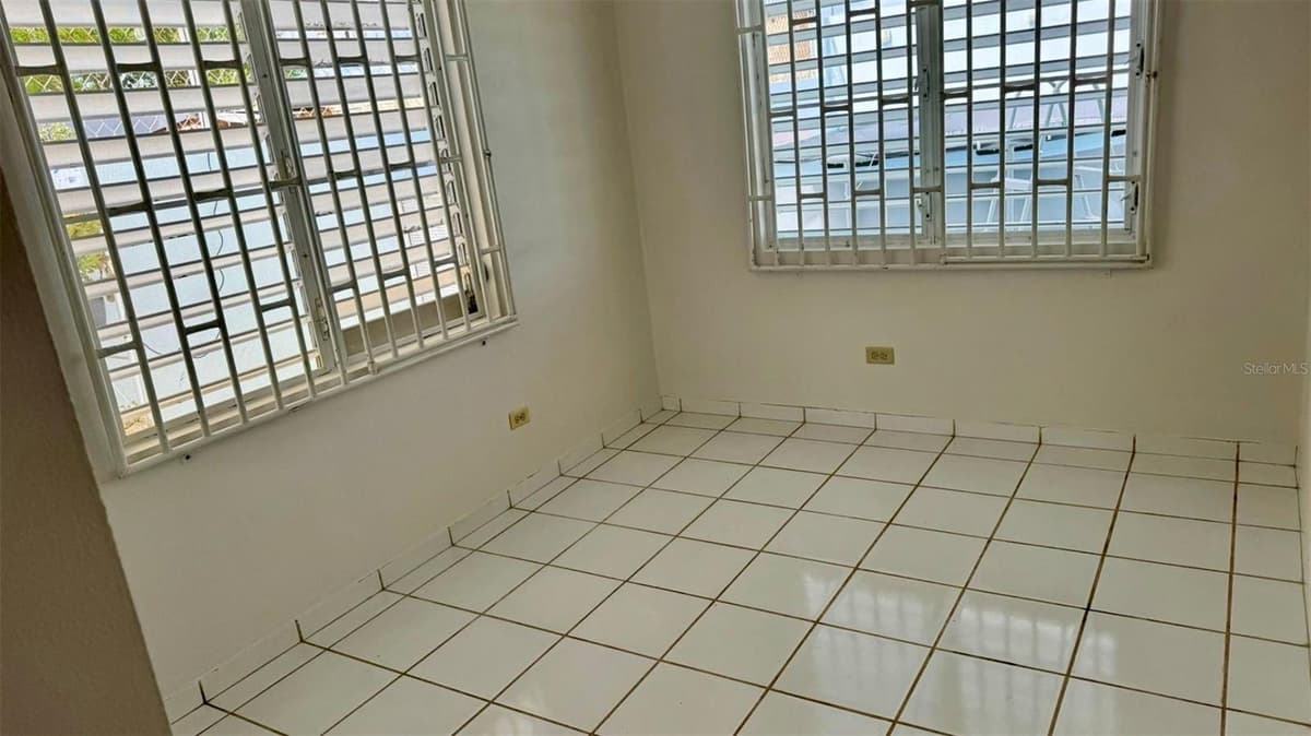 A11 BO ISLOTE, COSTA ATLANTICO — photo 19 of 44
