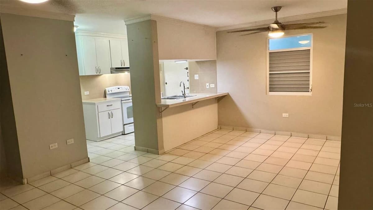 A11 BO ISLOTE, COSTA ATLANTICO — photo 10 of 44