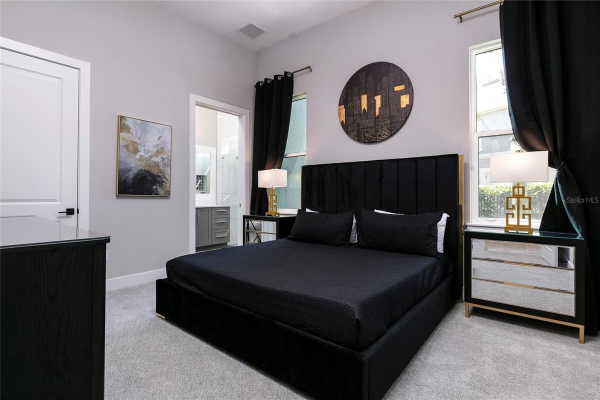 1514 COROLLA COURT — photo 18 of 74