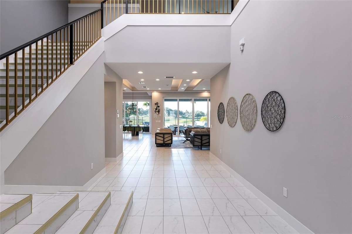 1514 COROLLA COURT — photo 23 of 74
