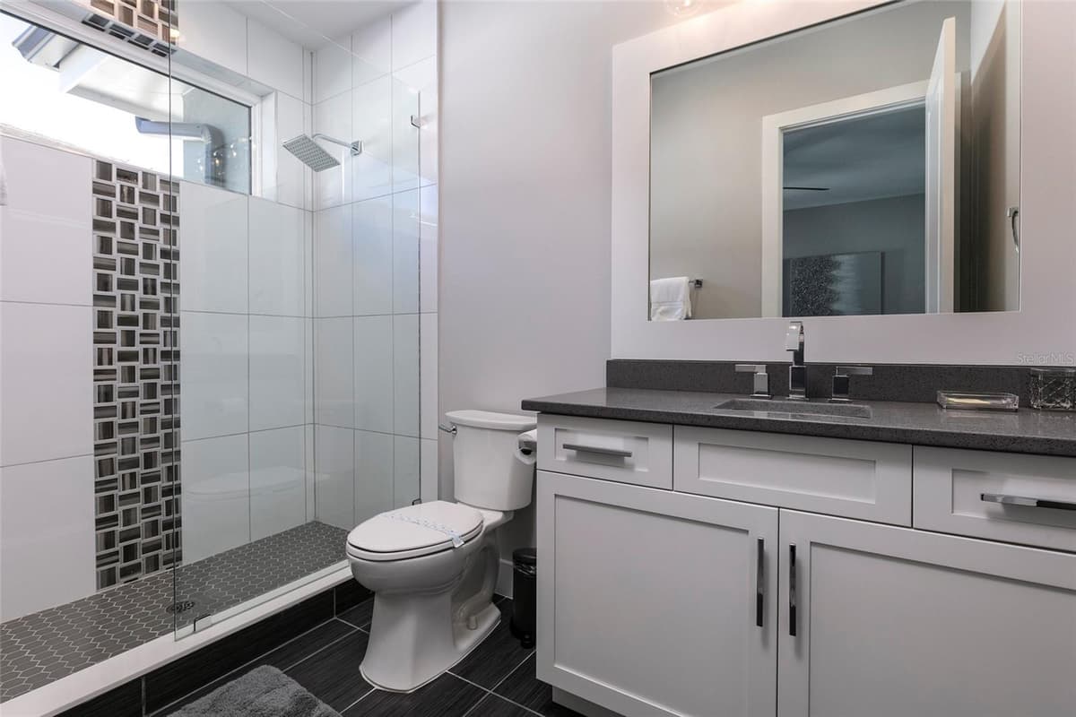 1514 COROLLA COURT — photo 40 of 74