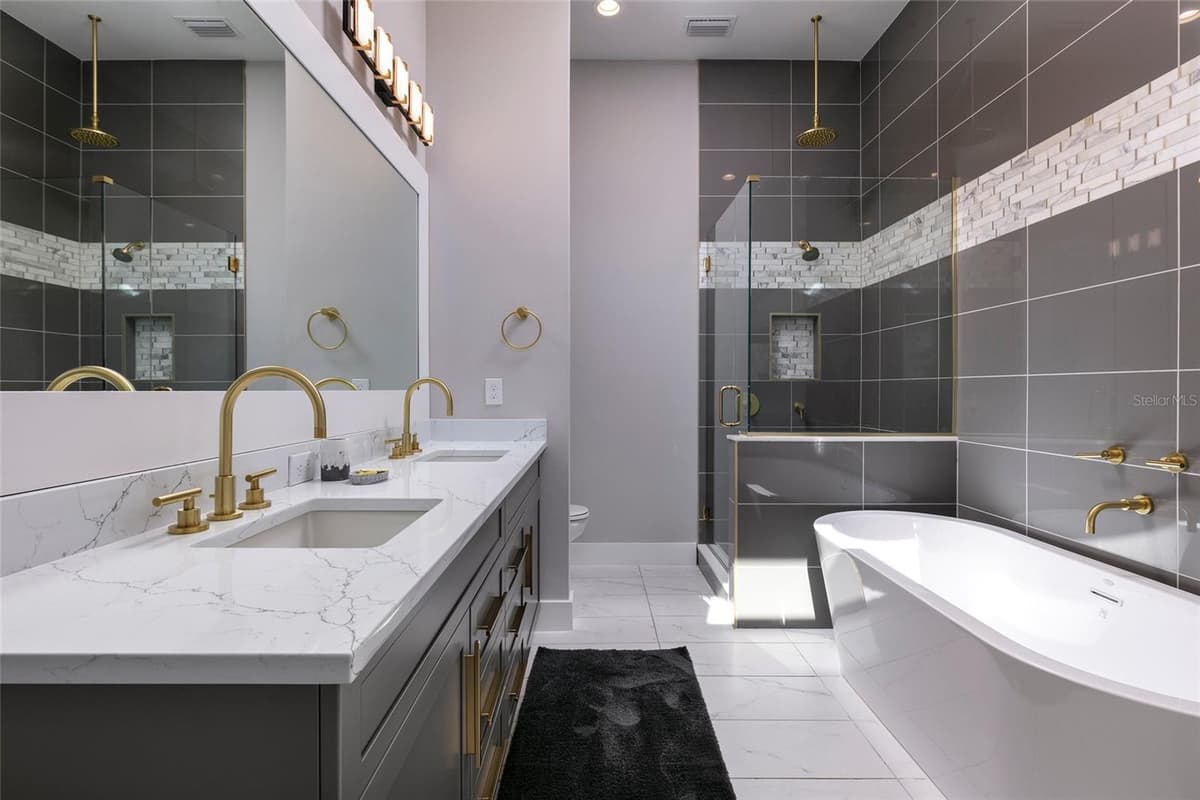 1514 COROLLA COURT — photo 42 of 74