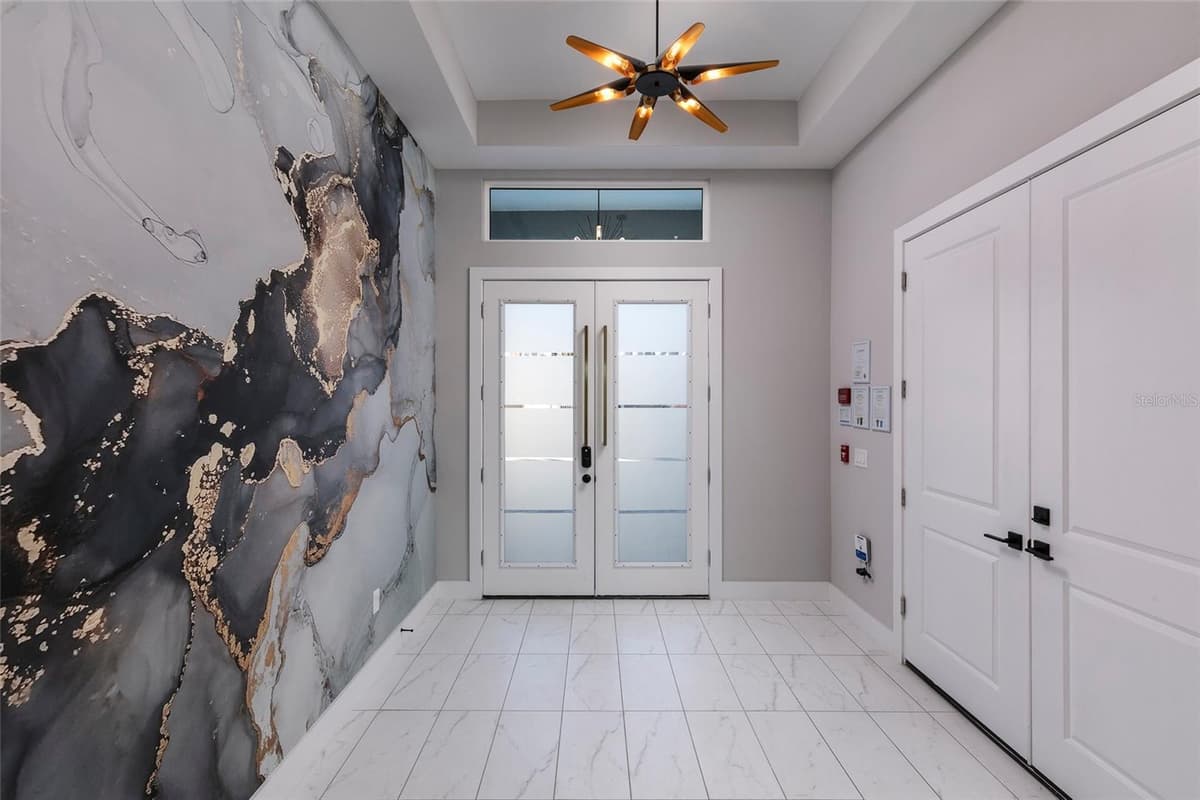 1514 COROLLA COURT — photo 24 of 74