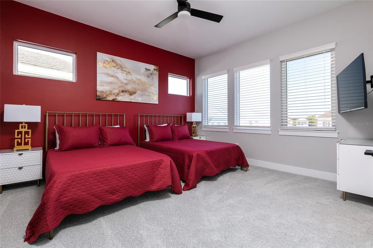 1514 COROLLA COURT — photo 43 of 74