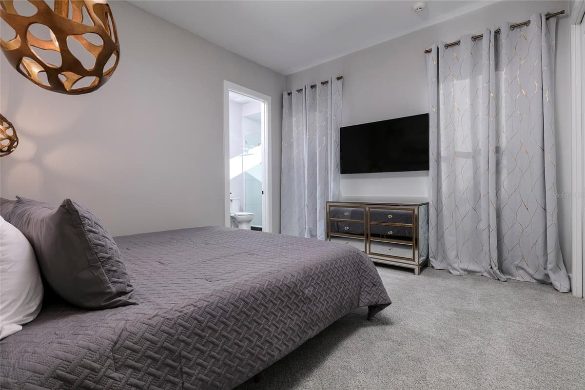 1514 COROLLA COURT — photo 45 of 74