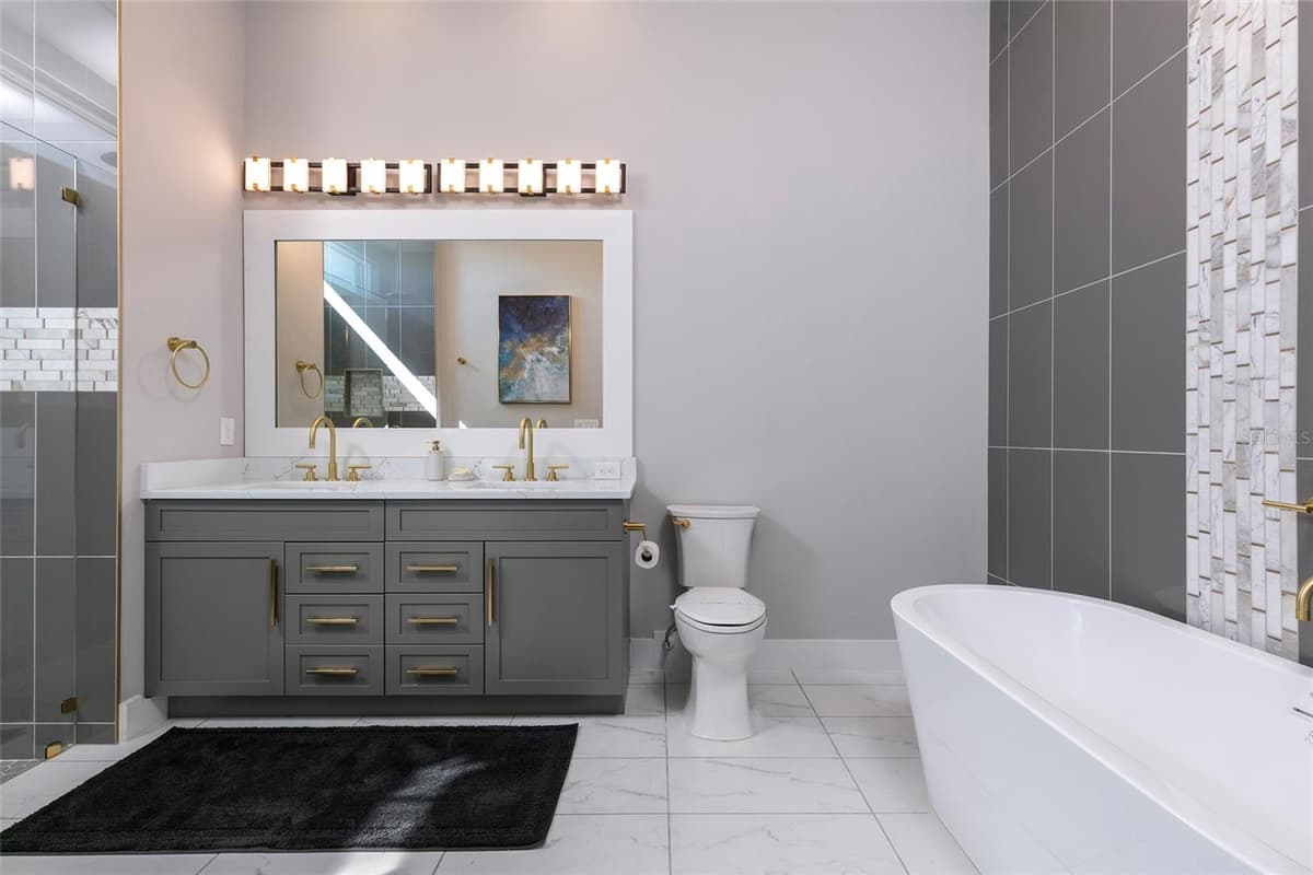 1514 COROLLA COURT — photo 17 of 74