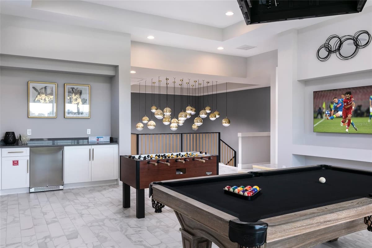 1514 COROLLA COURT — photo 31 of 74