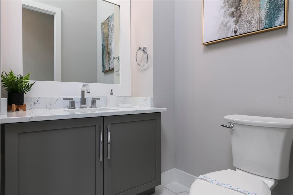 1514 COROLLA COURT — photo 22 of 74
