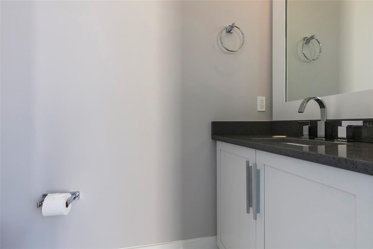 1514 COROLLA COURT — photo 66 of 74