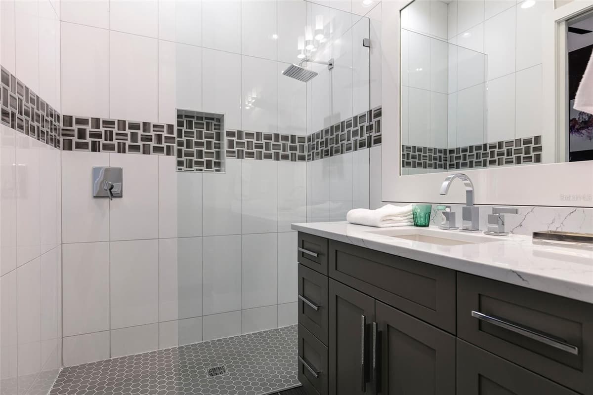 1514 COROLLA COURT — photo 46 of 74
