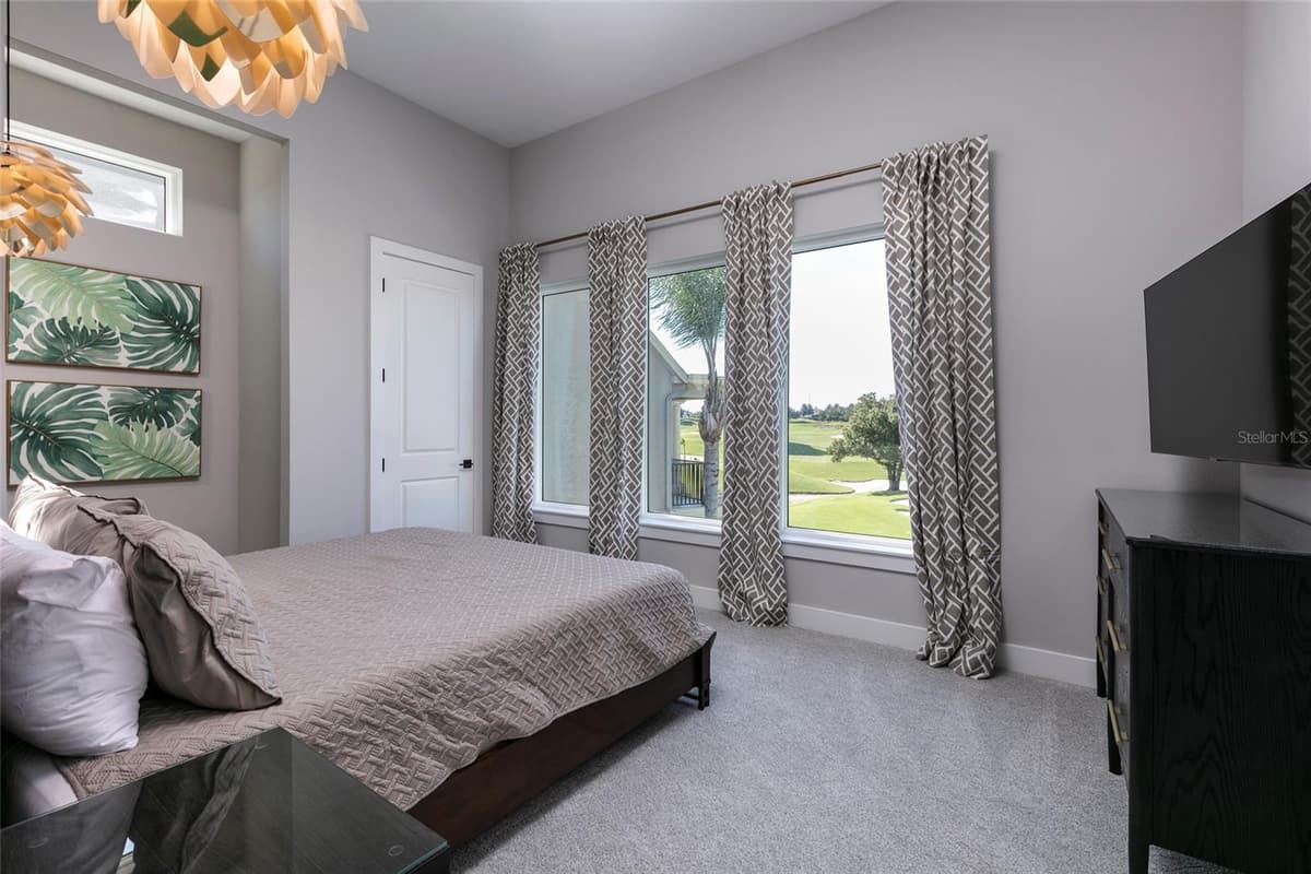 1514 COROLLA COURT — photo 41 of 74