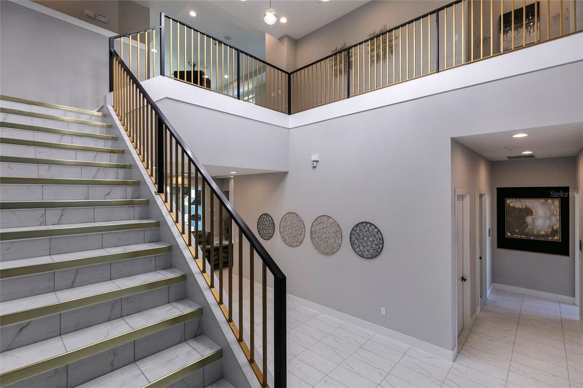 1514 COROLLA COURT — photo 25 of 74