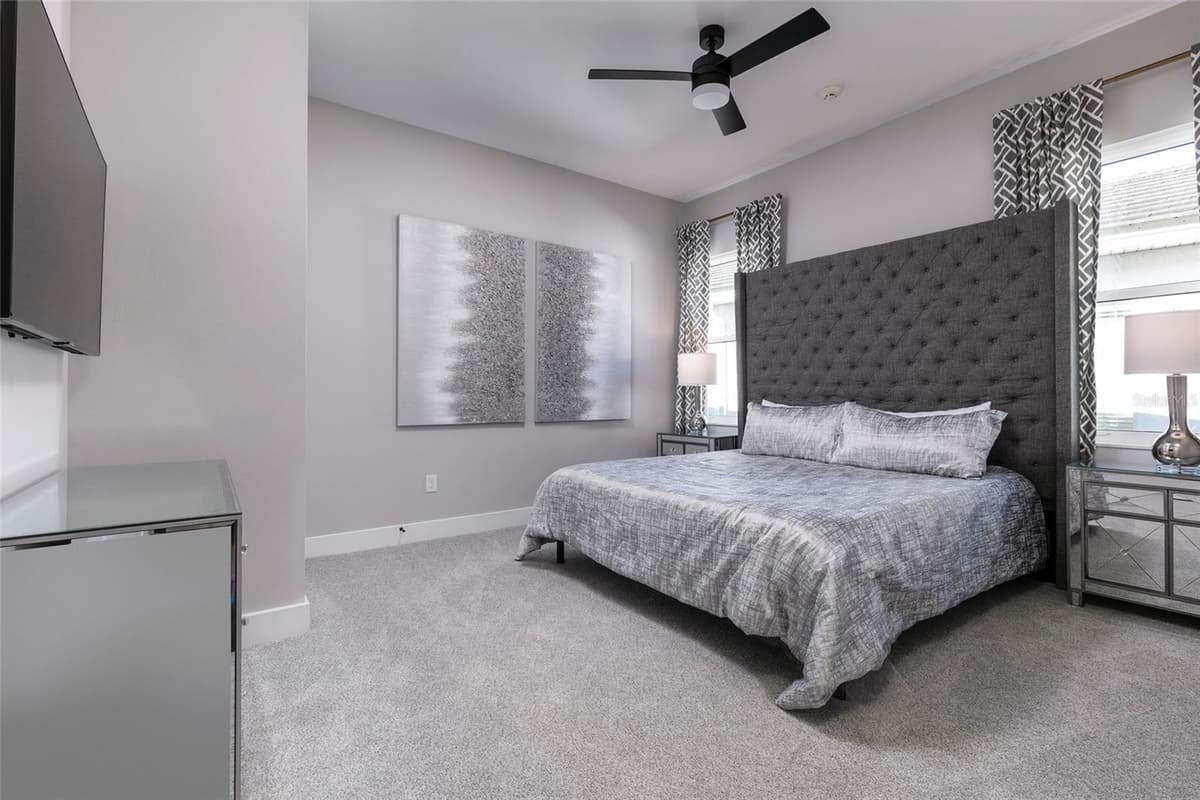 1514 COROLLA COURT — photo 39 of 74