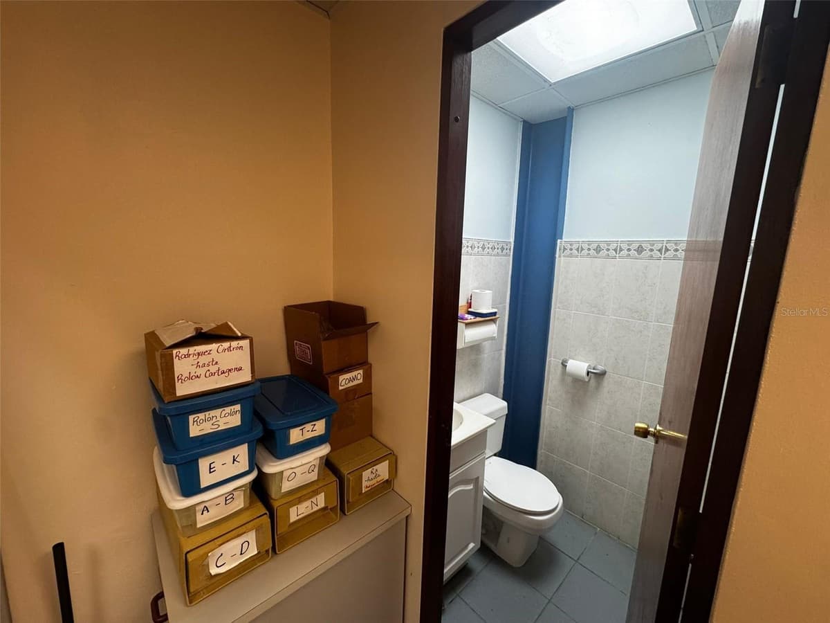 204 CALLE JULIO CINTRON — photo 12 of 19