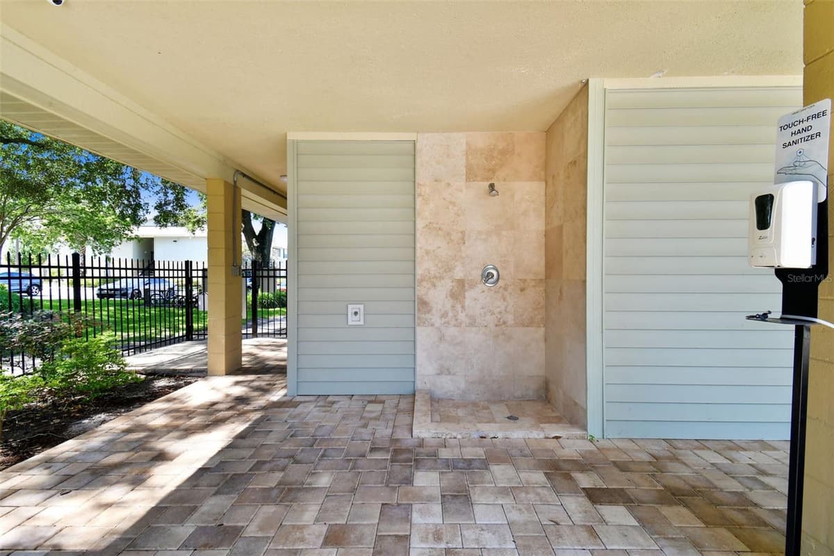 229 RED MAPLE PLACE — photo 45 of 45