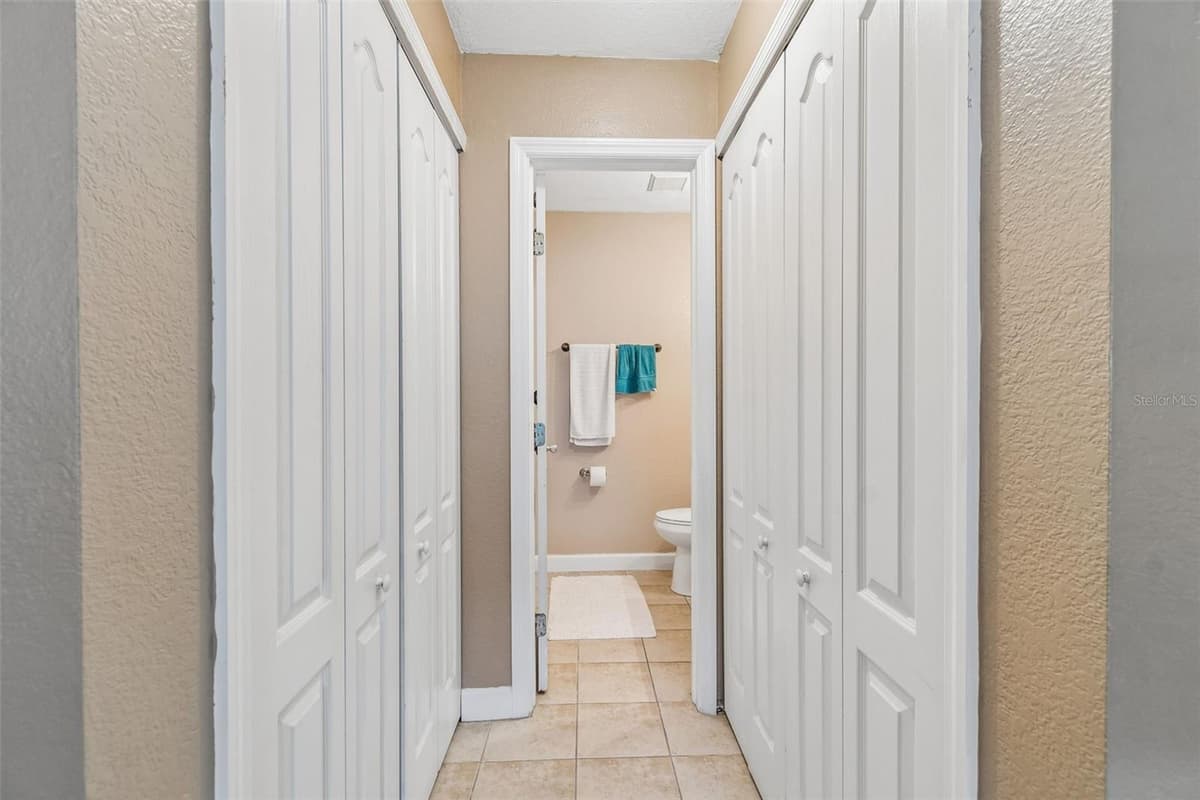 229 RED MAPLE PLACE — photo 15 of 45