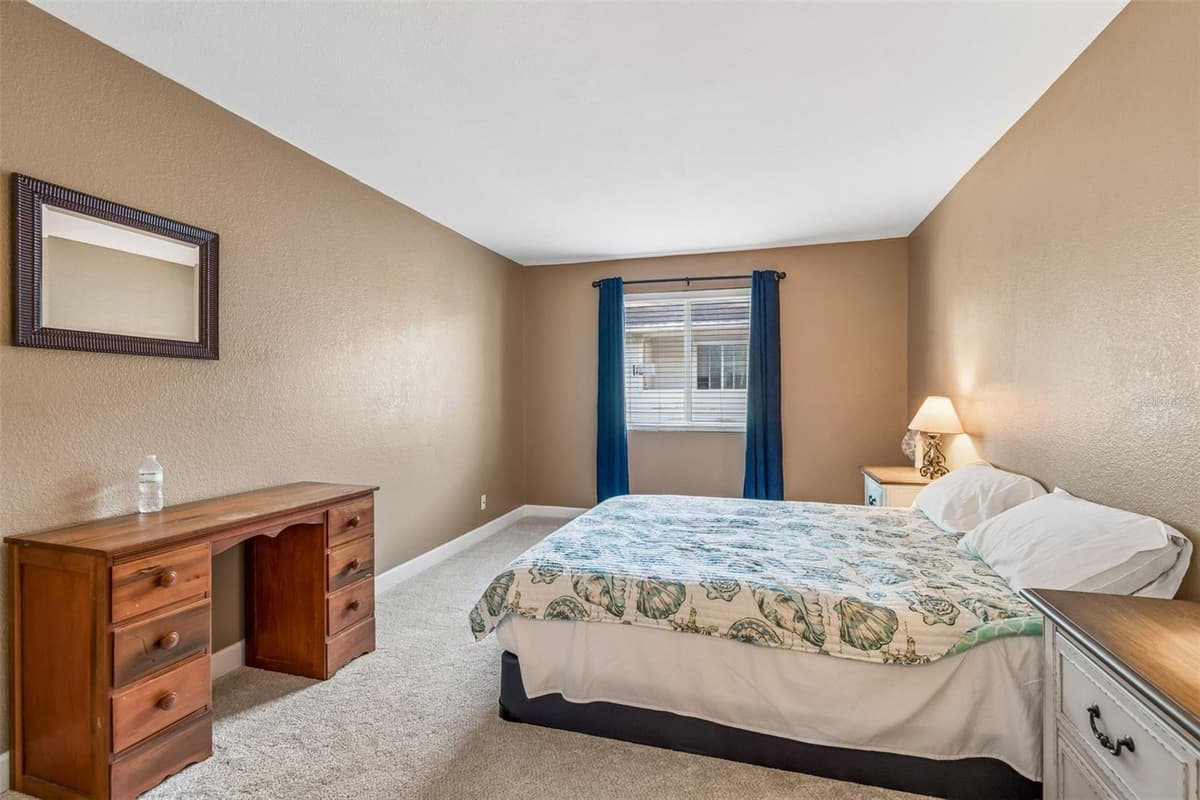229 RED MAPLE PLACE — photo 13 of 45
