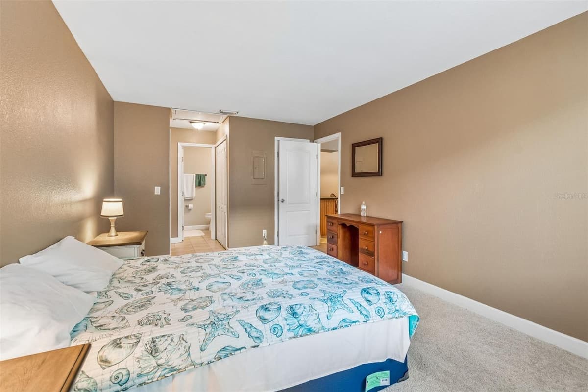 229 RED MAPLE PLACE — photo 14 of 45