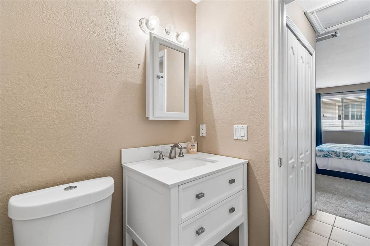 229 RED MAPLE PLACE — photo 17 of 45