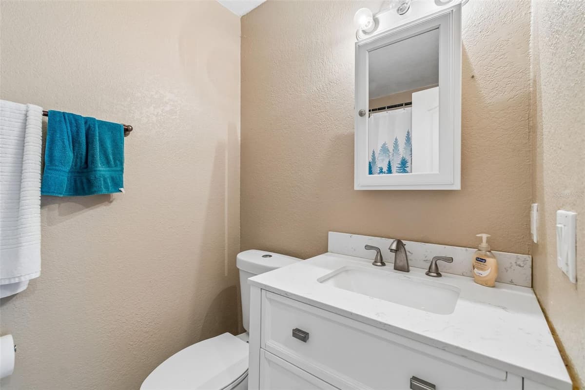 229 RED MAPLE PLACE — photo 16 of 45