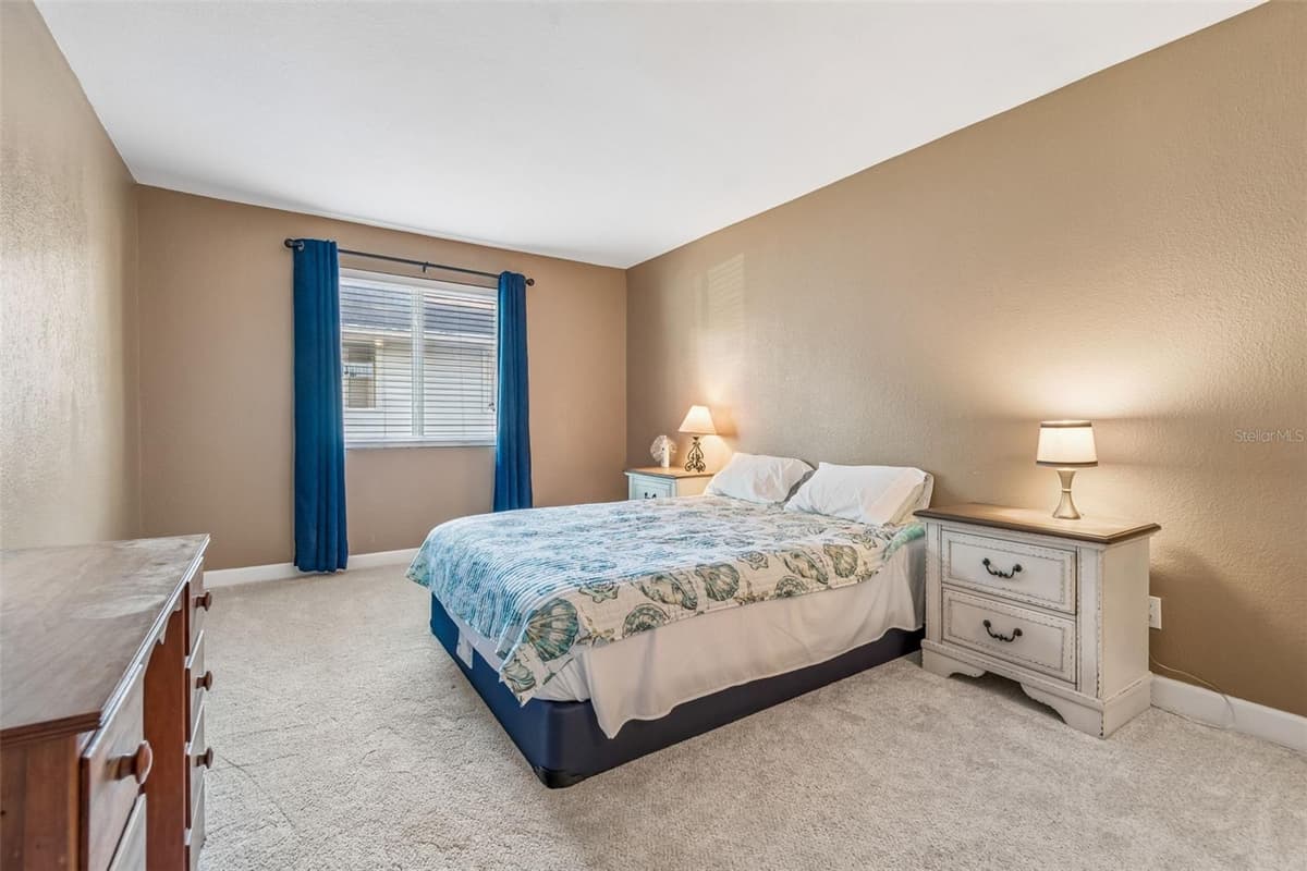 229 RED MAPLE PLACE — photo 12 of 45