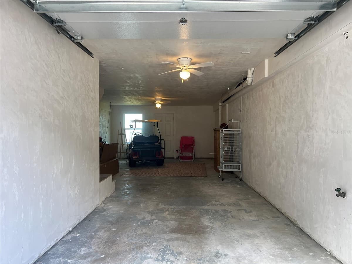 850 3RD STREET — photo 30 of 50