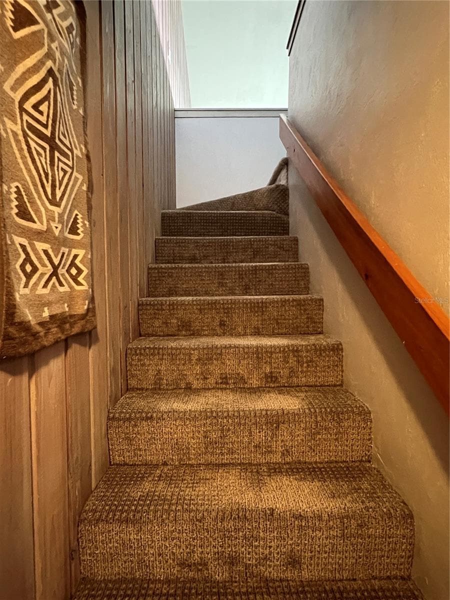 850 3RD STREET — photo 34 of 50