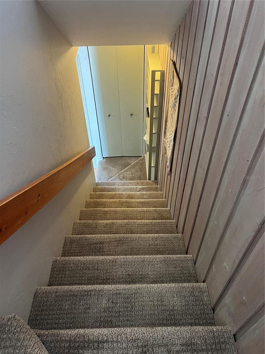 850 3RD STREET — photo 23 of 50