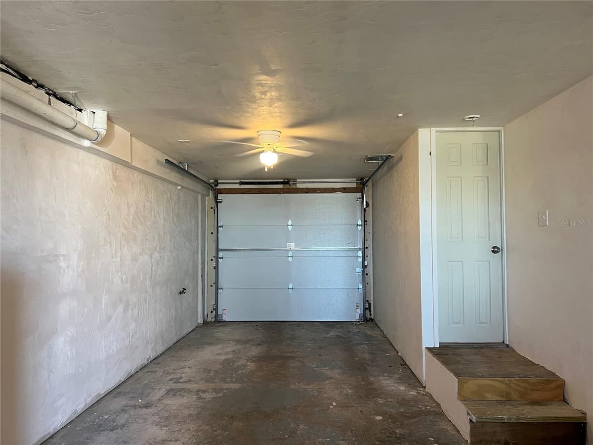 850 3RD STREET — photo 33 of 50
