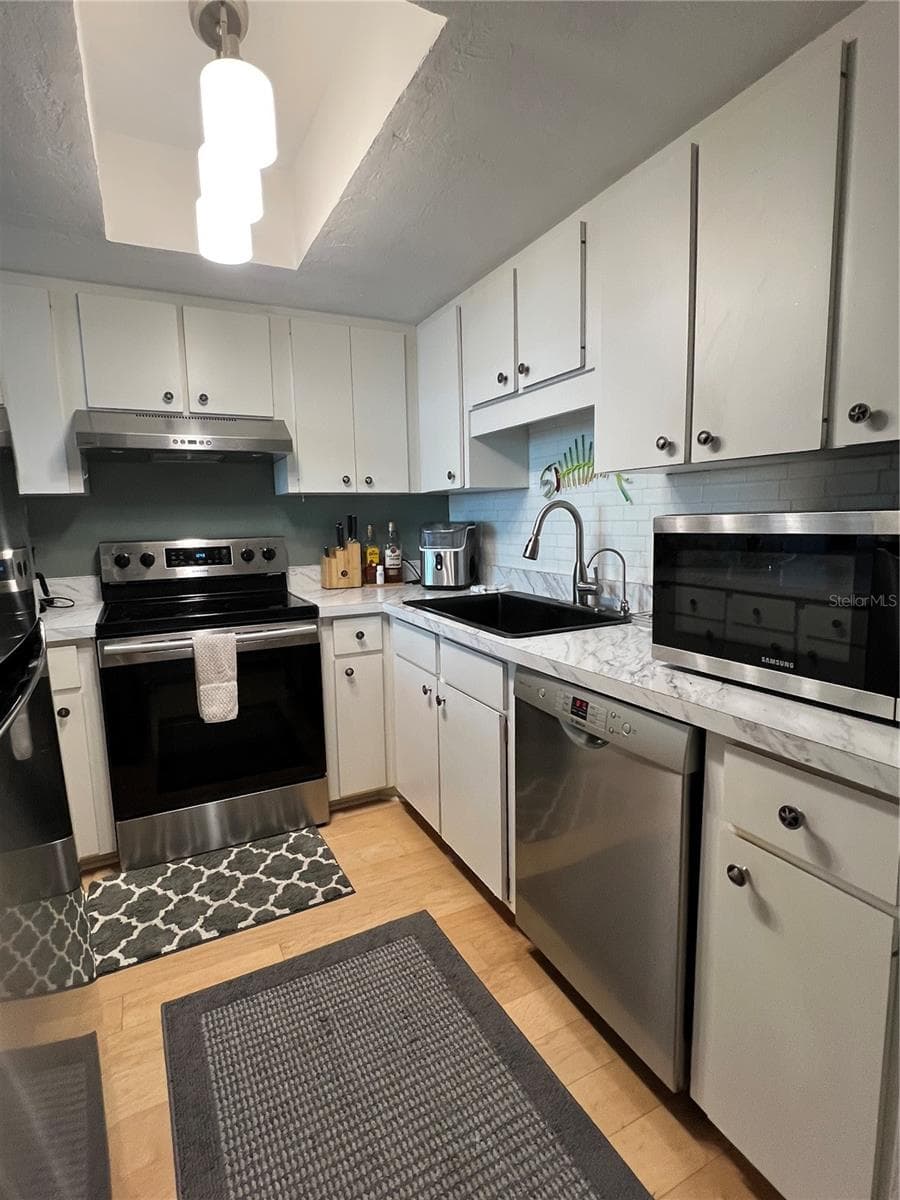 850 3RD STREET — photo 12 of 50