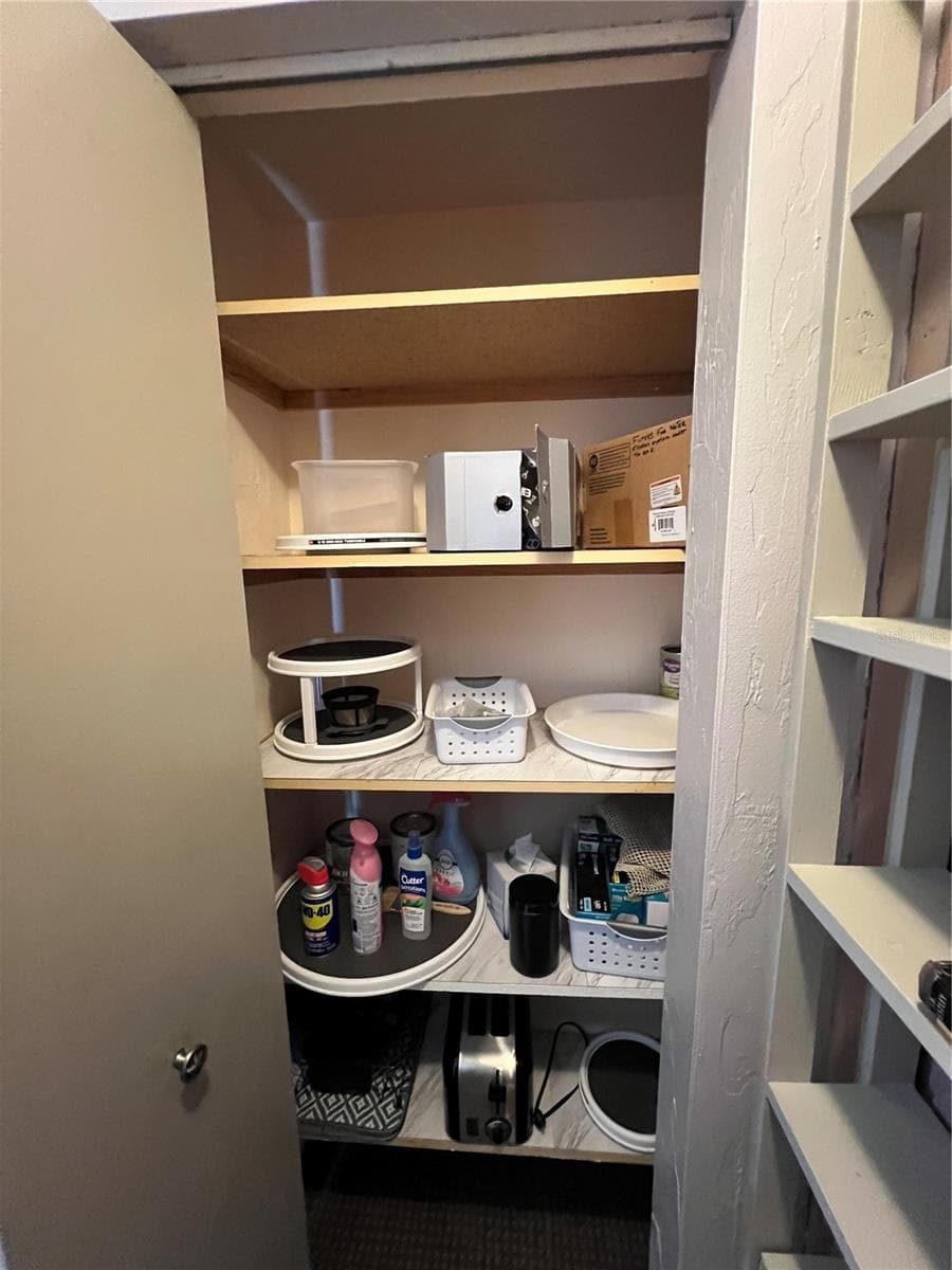 850 3RD STREET — photo 18 of 50