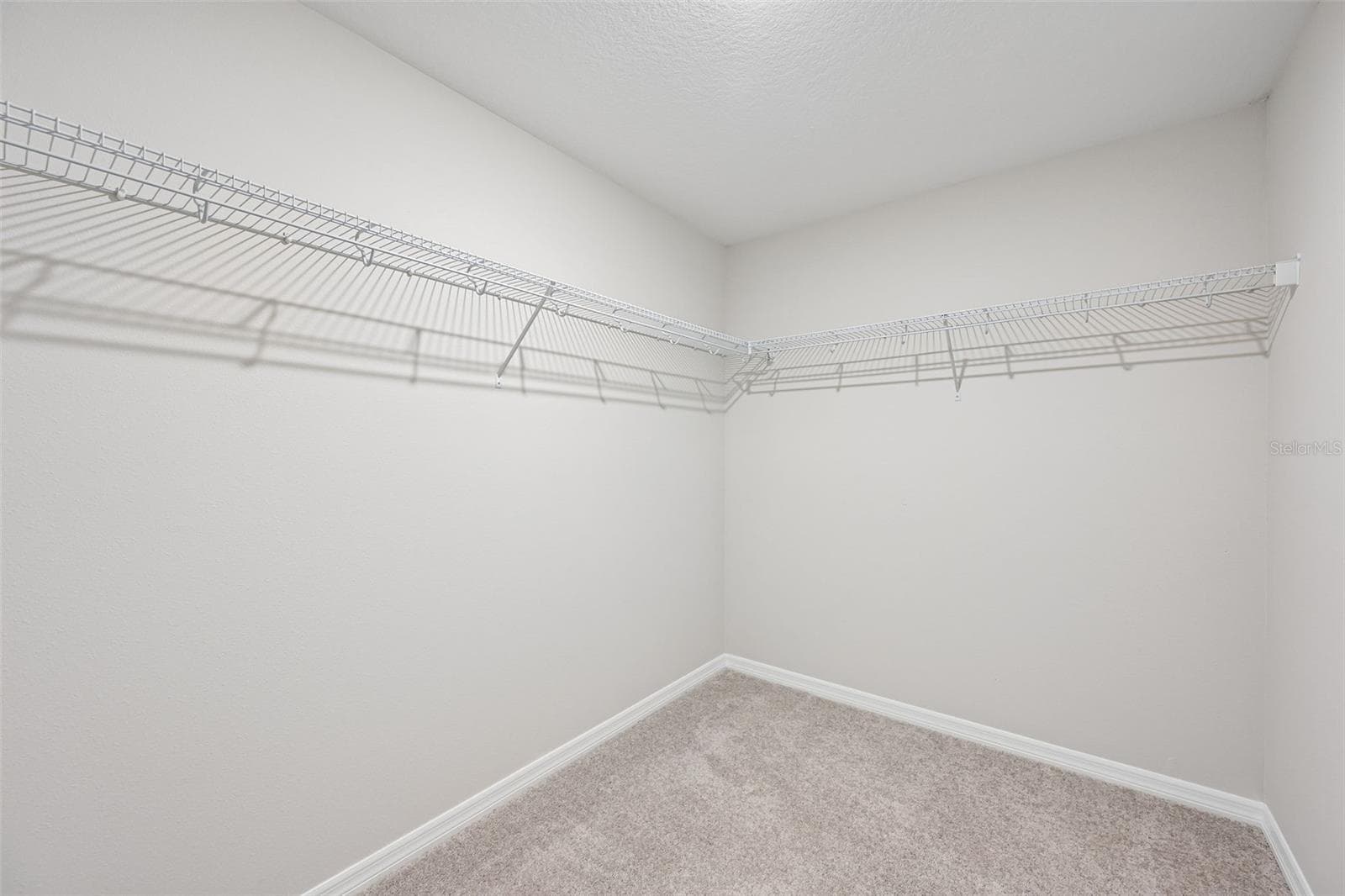 5919 FRESH FLORA DRIVE — photo 24 of 27