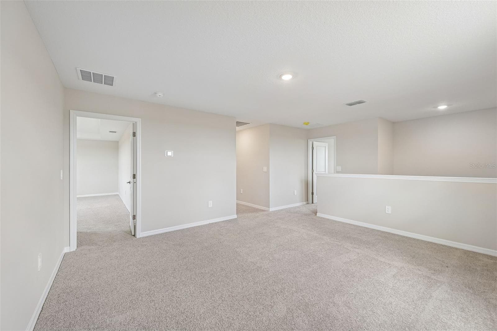 5919 FRESH FLORA DRIVE — photo 16 of 27