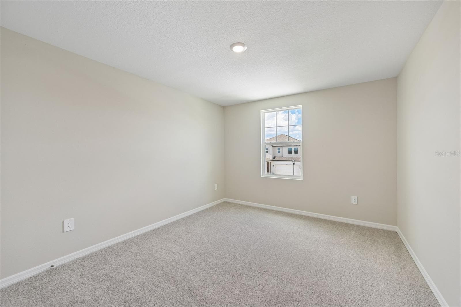 5919 FRESH FLORA DRIVE — photo 20 of 27