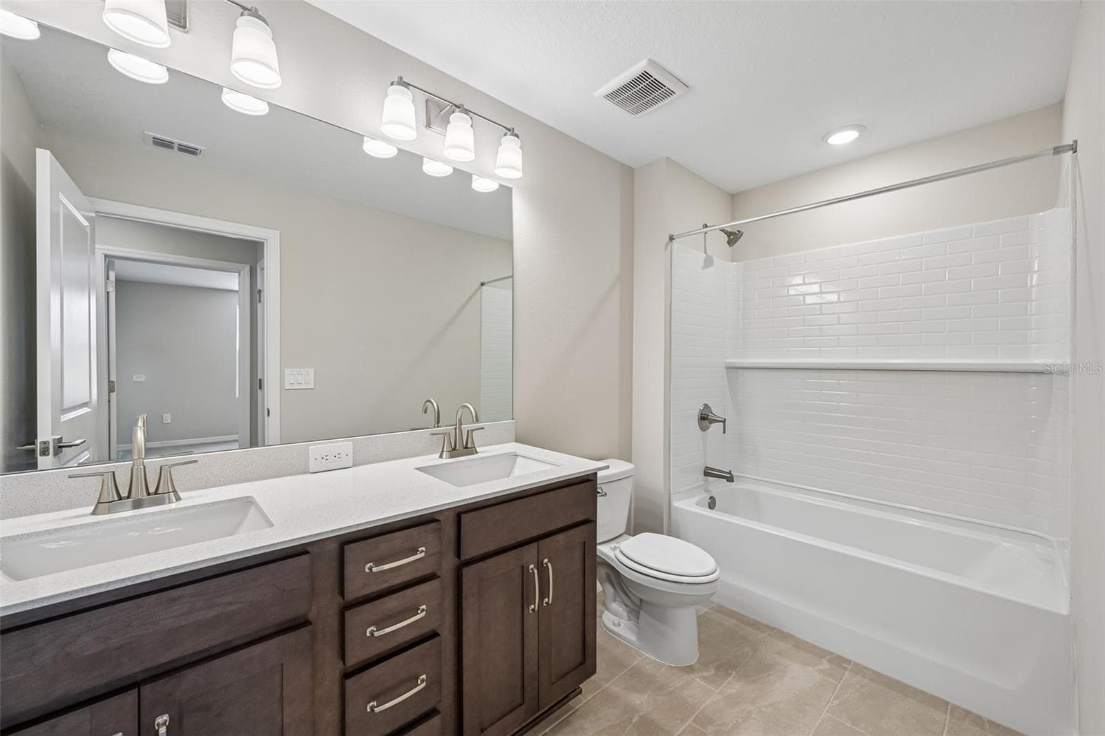 5919 FRESH FLORA DRIVE — photo 19 of 27